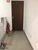 Sala-Conjunto, 46 m² - Foto 4