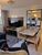 Apartamento, 2 quartos, 53 m² - Foto 1