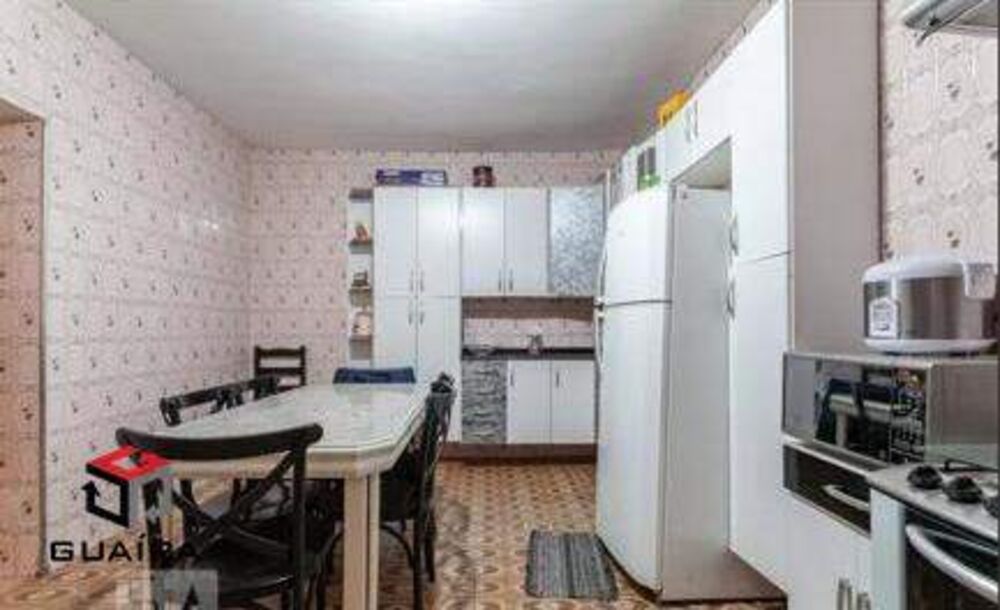 Terreno à venda, 171m² - Foto 5