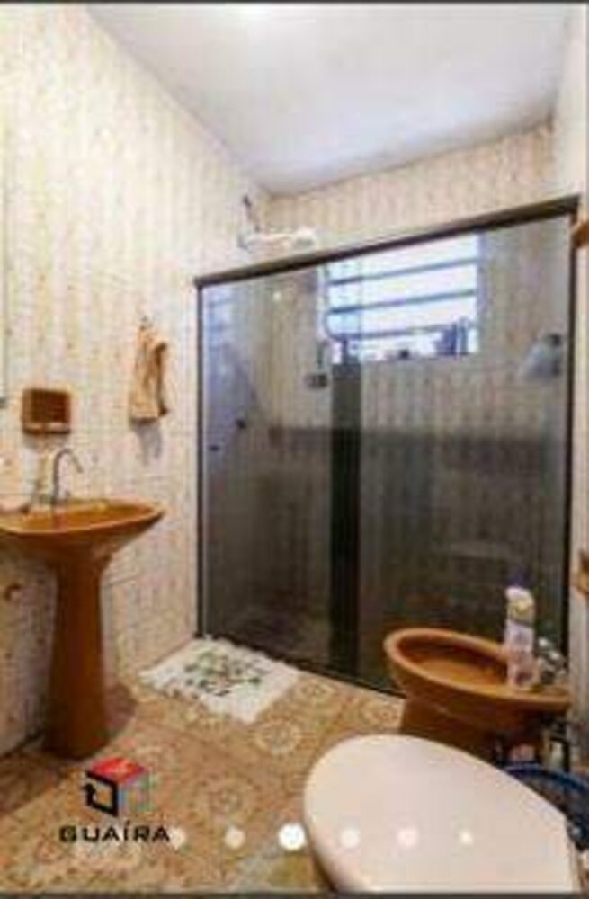 Terreno à venda, 171m² - Foto 4
