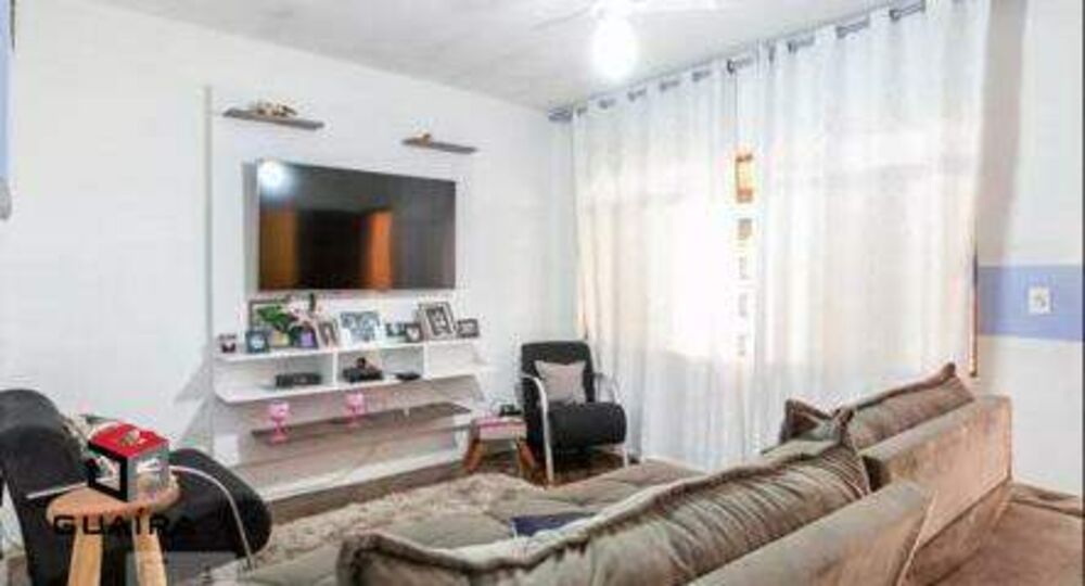 Terreno à venda, 171m² - Foto 2