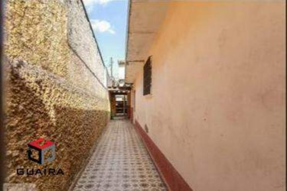 Terreno à venda, 171m² - Foto 7