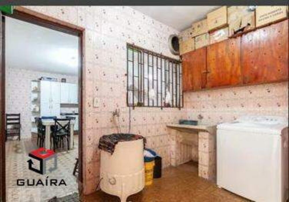 Terreno à venda, 171m² - Foto 6