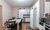 Terreno, 195 m² - Foto 1