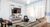 Terreno, 195 m² - Foto 2