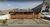 Terreno, 195 m² - Foto 4