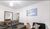 Terreno, 195 m² - Foto 3