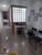 Sala-Conjunto, 45 m² - Foto 1