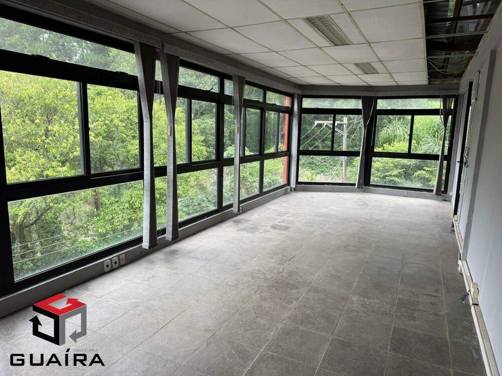 Depósito-Galpão-Armazém à venda, 1000m² - Foto 1