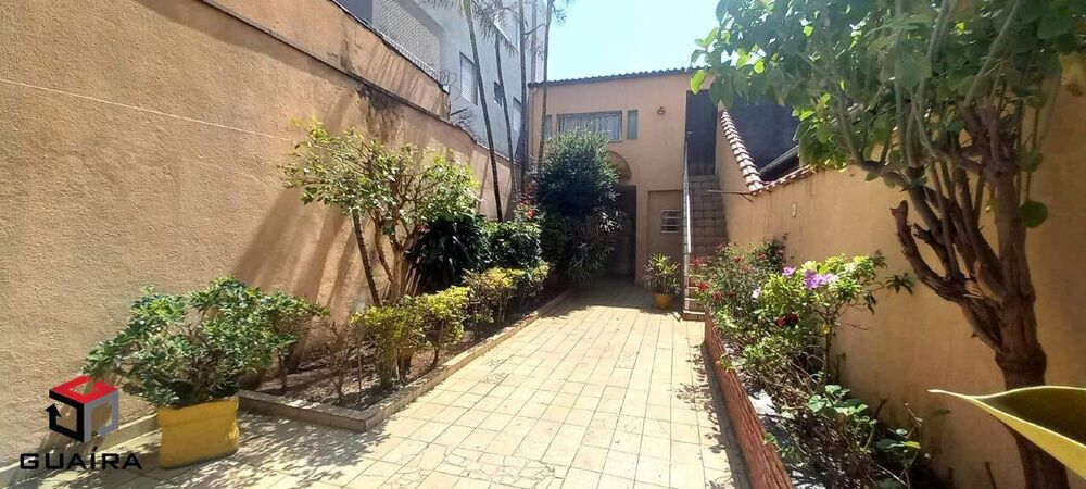 Sobrado à venda com 3 quartos, 170m² - Foto 2