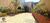 Sobrado, 3 quartos, 170 m² - Foto 3