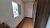 Sobrado, 4 quartos, 160 m² - Foto 5