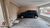 Sobrado, 4 quartos, 160 m² - Foto 2