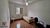 Sobrado, 4 quartos, 160 m² - Foto 4