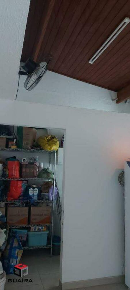 Cobertura à venda com 3 quartos, 130m² - Foto 7