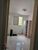 Apartamento, 2 quartos, 47 m² - Foto 4