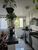 Apartamento, 2 quartos, 47 m² - Foto 2