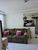 Apartamento, 2 quartos, 47 m² - Foto 1