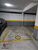 Apartamento, 2 quartos, 47 m² - Foto 8