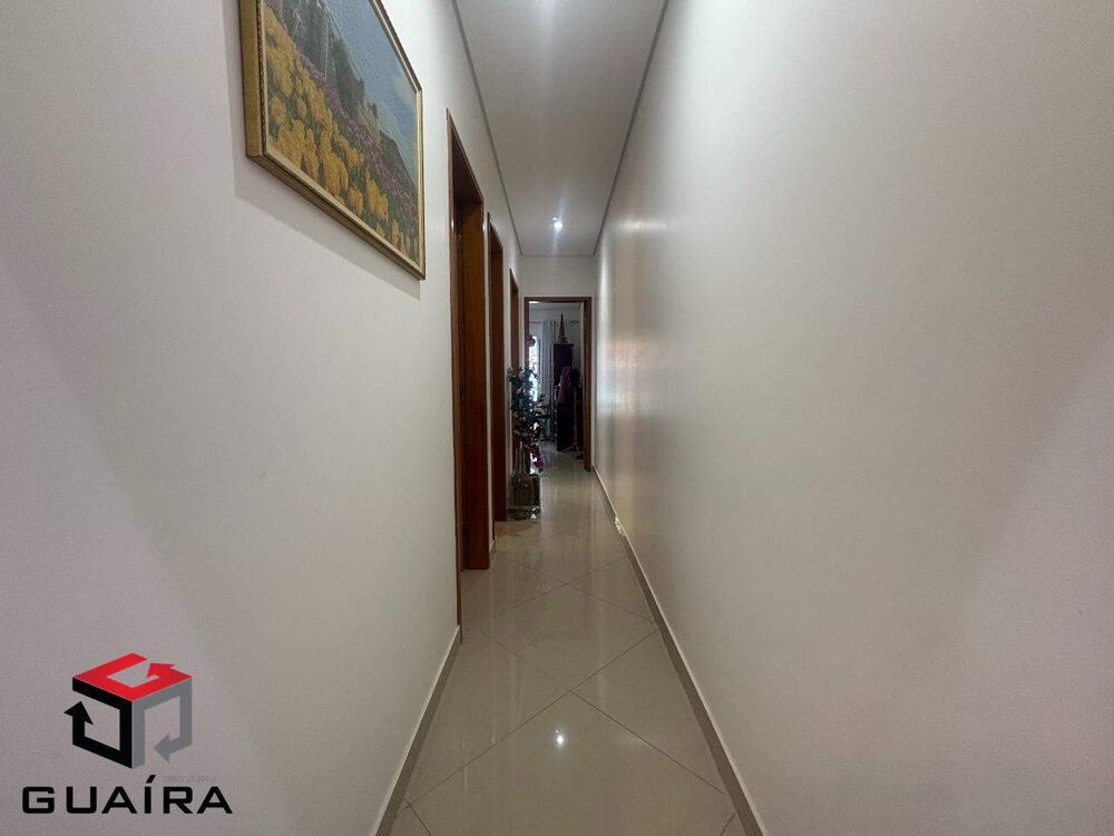 Apartamento à venda com 3 quartos, 79m² - Foto 6
