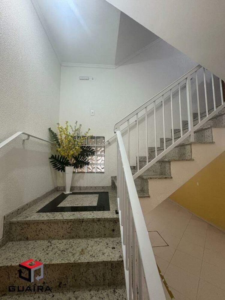 Apartamento à venda com 3 quartos, 79m² - Foto 20