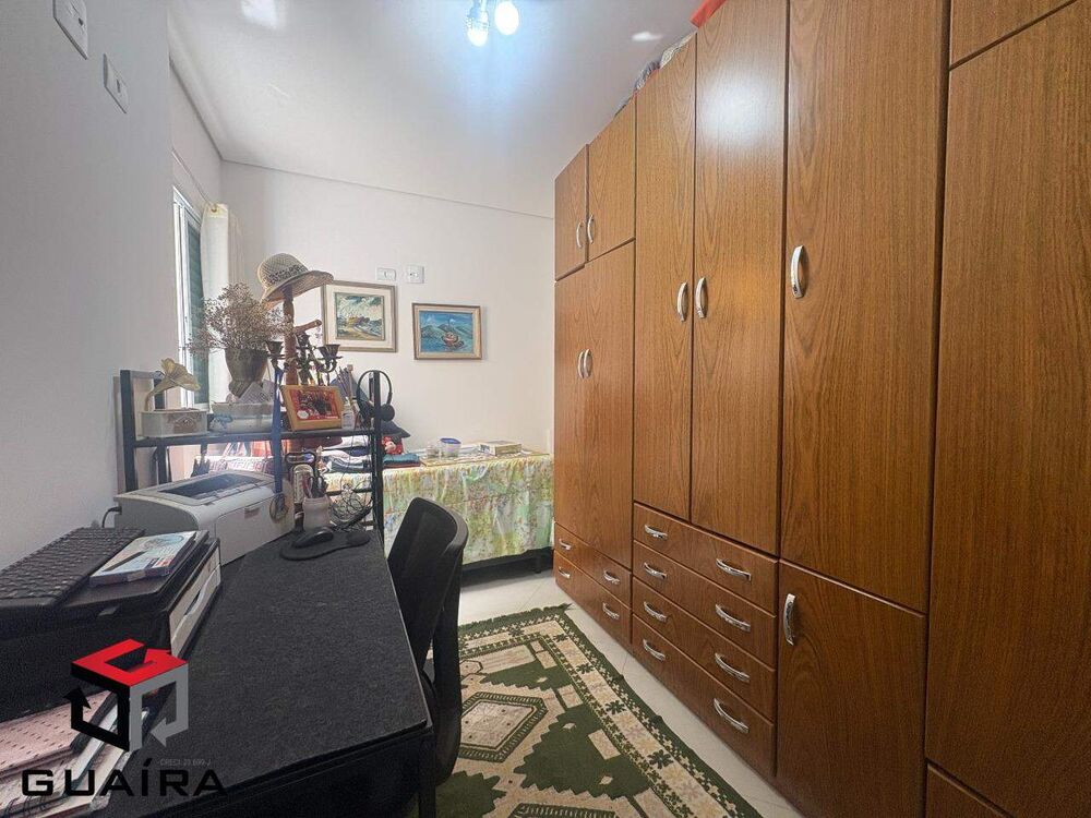 Apartamento à venda com 3 quartos, 79m² - Foto 19
