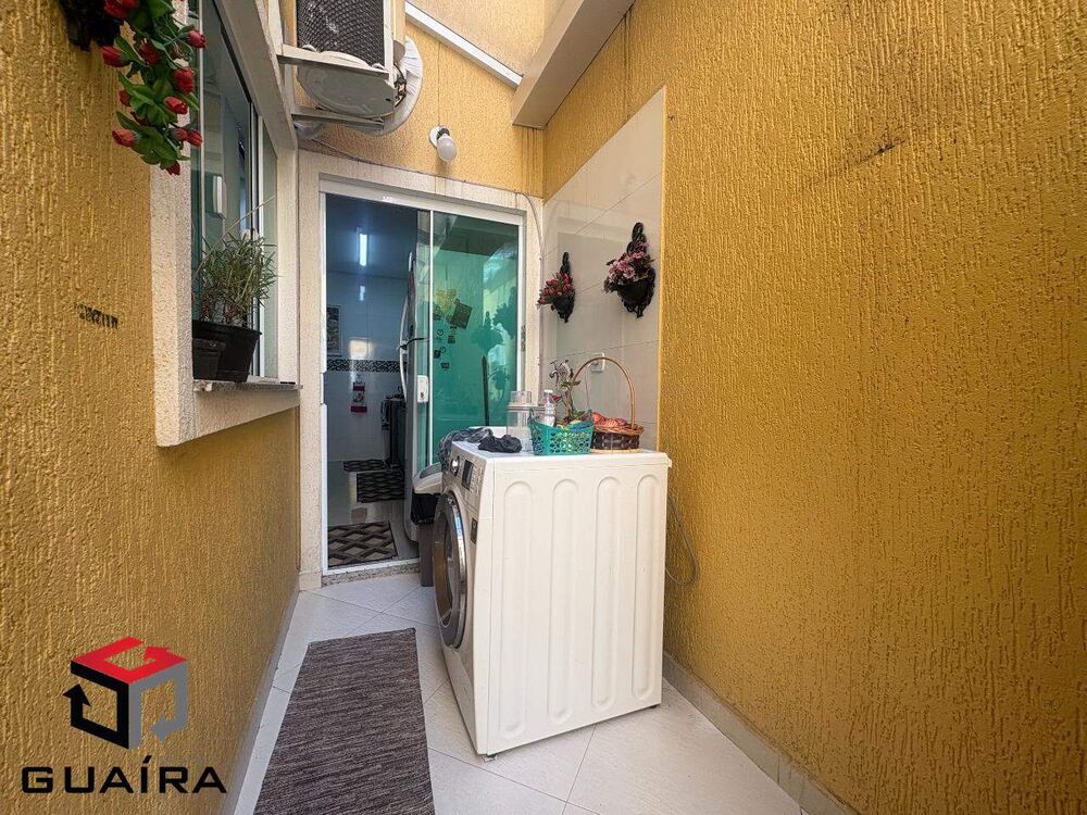 Apartamento à venda com 3 quartos, 79m² - Foto 5