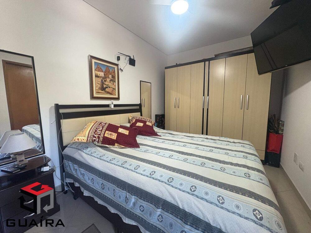 Apartamento à venda com 3 quartos, 79m² - Foto 7