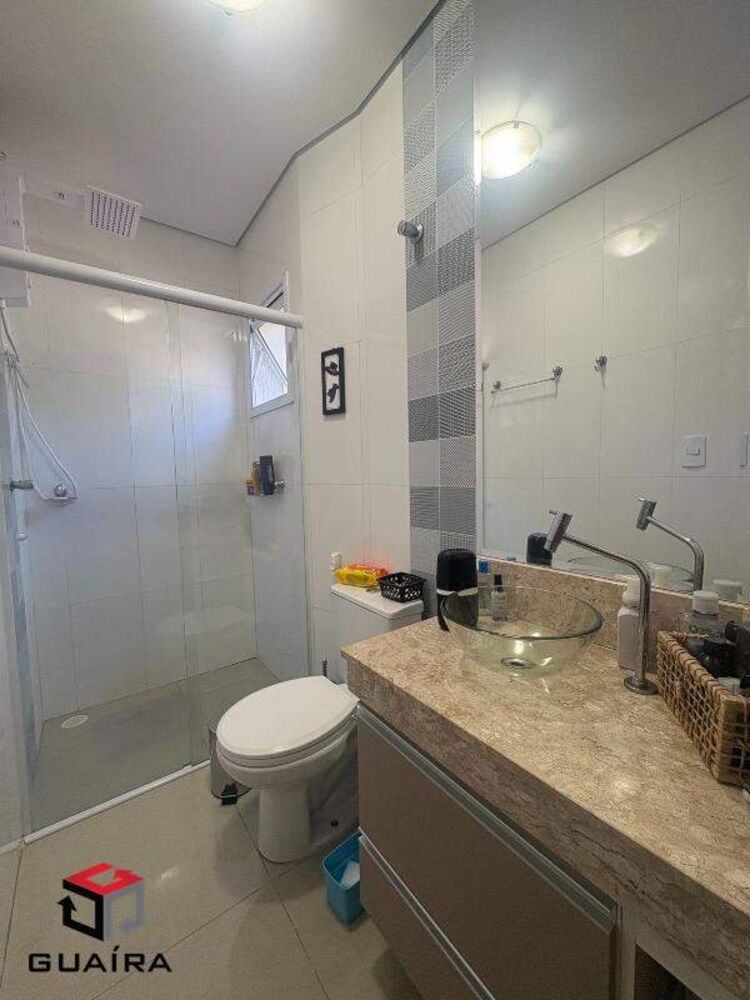 Apartamento à venda com 3 quartos, 79m² - Foto 18