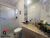 Apartamento, 3 quartos, 79 m² - Foto 17