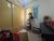 Apartamento, 3 quartos, 79 m² - Foto 14