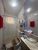 Apartamento, 3 quartos, 79 m² - Foto 16
