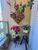 Apartamento, 3 quartos, 79 m² - Foto 11