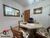 Apartamento, 3 quartos, 79 m² - Foto 3