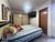 Apartamento, 3 quartos, 79 m² - Foto 8