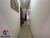 Apartamento, 3 quartos, 79 m² - Foto 6
