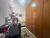 Apartamento, 3 quartos, 79 m² - Foto 19