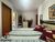 Apartamento, 3 quartos, 79 m² - Foto 9