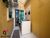 Apartamento, 3 quartos, 79 m² - Foto 5