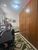Apartamento, 3 quartos, 79 m² - Foto 15