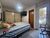 Apartamento, 3 quartos, 79 m² - Foto 10