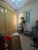 Apartamento, 3 quartos, 79 m² - Foto 13