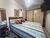 Apartamento, 3 quartos, 79 m² - Foto 7