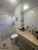 Apartamento, 3 quartos, 79 m² - Foto 18