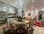 Apartamento, 3 quartos, 79 m² - Foto 1