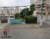 Terreno, 650 m² - Foto 1