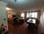 Apartamento, 3 quartos, 107 m² - Foto 1