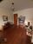 Apartamento, 3 quartos, 107 m² - Foto 4