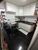 Apartamento, 3 quartos, 107 m² - Foto 5