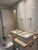 Apartamento, 2 quartos, 91 m² - Foto 3